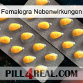 Femalegra Side Effects cialis2